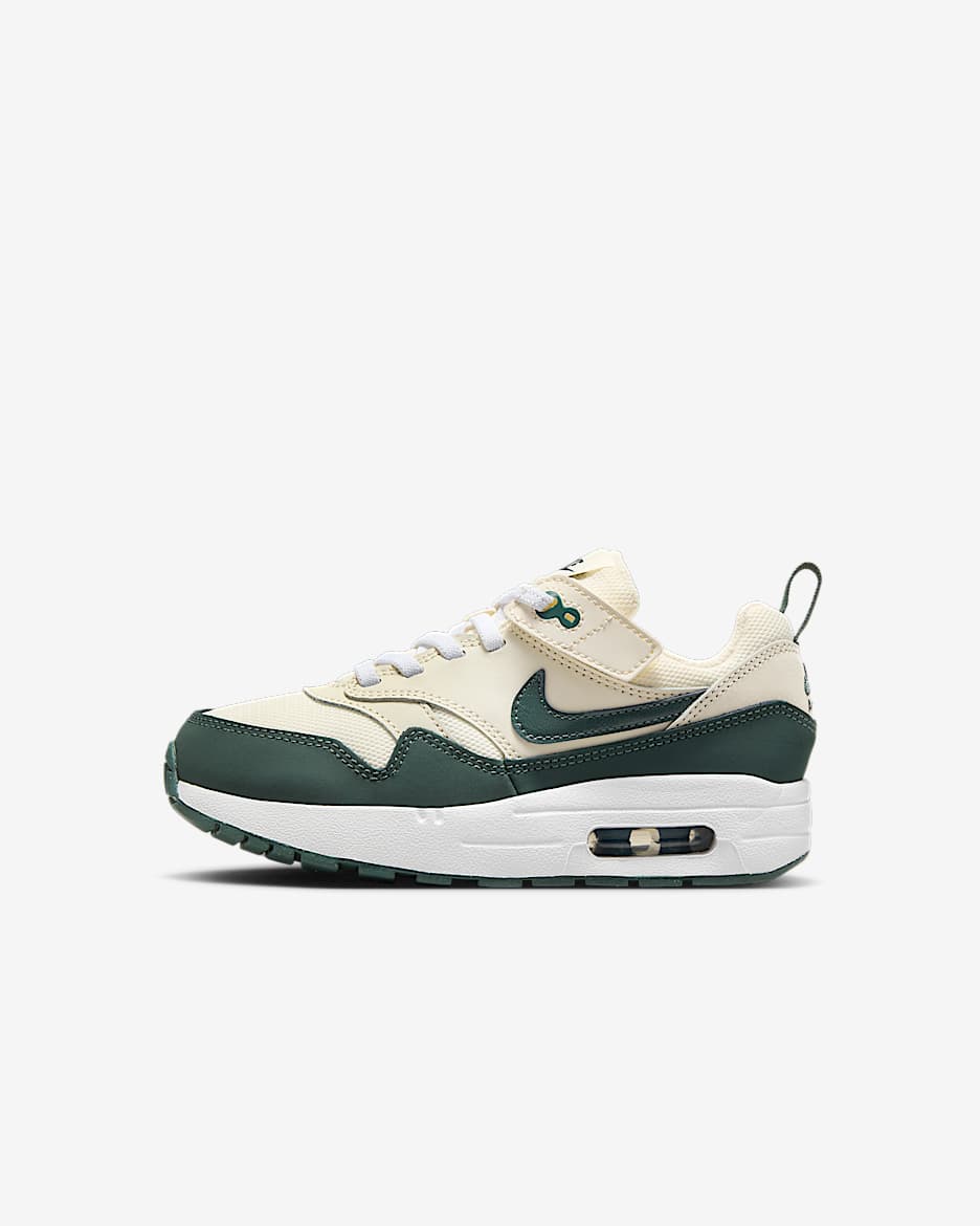 Air max for kids boys 2015 online